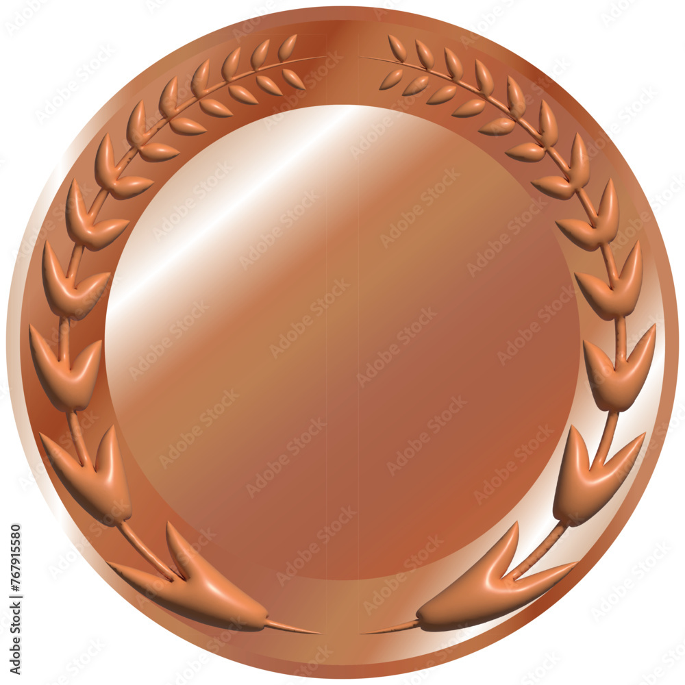 medalha olímpica, medalha, medalhas, medalha de ouro, medalha de prata, medalha de bronze, olimpíadas,