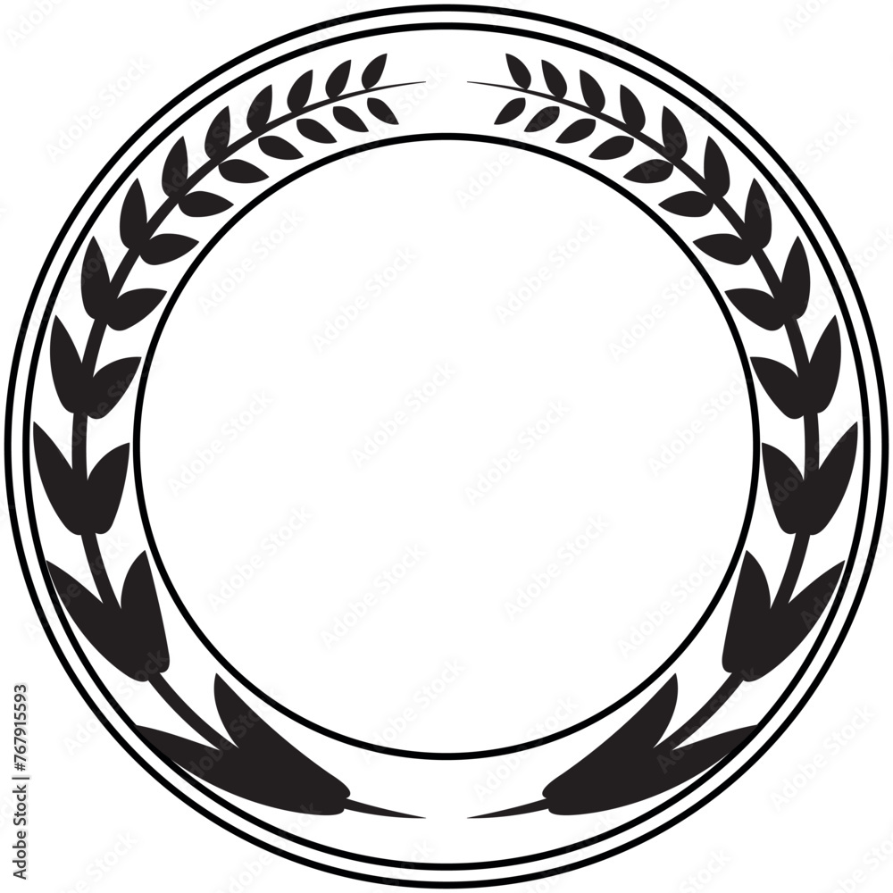 medalha olímpica, medalha, medalhas, medalha de ouro, medalha de prata, medalha de bronze, olimpíadas,