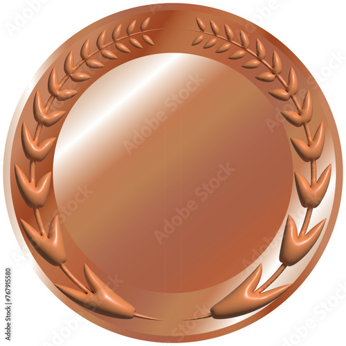 medalha olímpica, medalha, medalhas, medalha de ouro, medalha de prata, medalha de bronze, olimpíadas,
