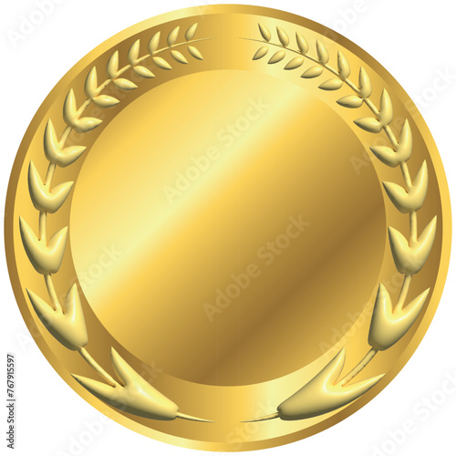 medalha olímpica, medalha, medalhas, medalha de ouro, medalha de prata, medalha de bronze, olimpíadas,