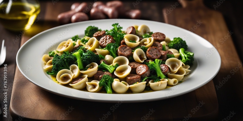 pasta with mushrooms pasta with mushrooms
