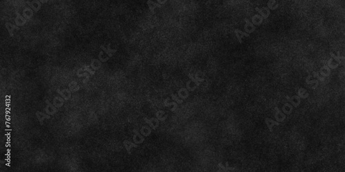 Abstract black and gray grunge texture background. Distressed grey grunge seamless texture. Overlay scratch, paper textrure, chalkboard textrure, vintage grunge surface horror dark concept backdrop.