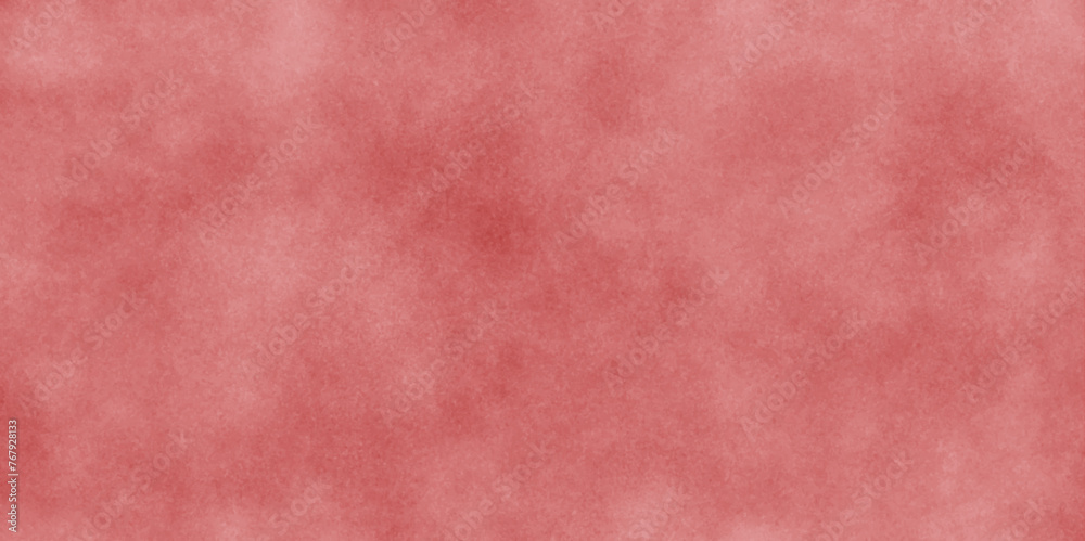 abstract red and white grunge textrue. light red surface grunge paper textrue. marble stone concrete cement wall vivid textrue, marble wall textrue, snowflack wall, vector art, illustration. abstract red and white grunge textrue. light red surface grunge paper textrue. marble stone concrete cement wall vivid textrue, marble wall textrue, snowflack wall, vector art, illustration.