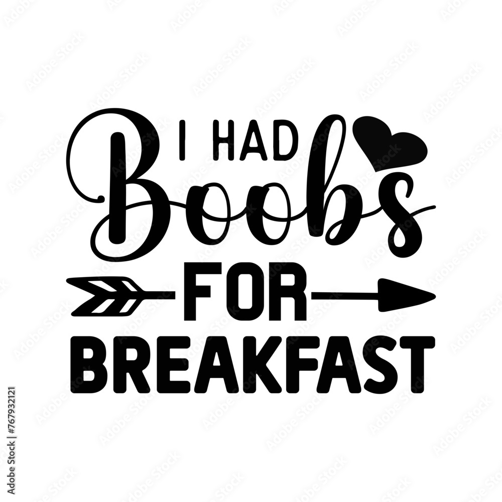 Baby Sayings Newborn svg Bundle,Baby Newborn Svg, Svg Bundle, Baby Svg, Newborn Svg, Newborn Baby Girl, Newborn Baby Boy, Newborn, Baby Girls Onesie, Svg Onesie, 