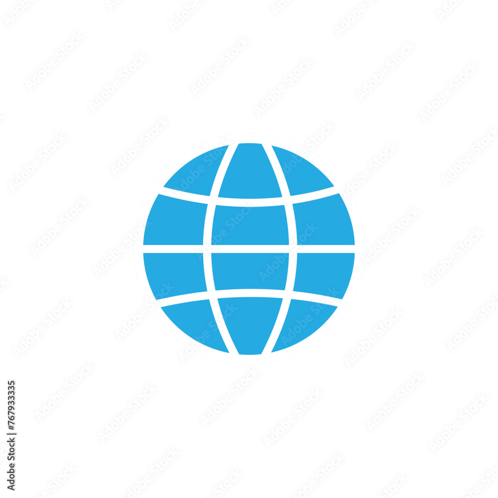 Web icon. Website icon page symbol for your web design. Internet world vector 2 3 0 Web icon. Website icon page symbol for your web design. Internet world vector 2 3 0