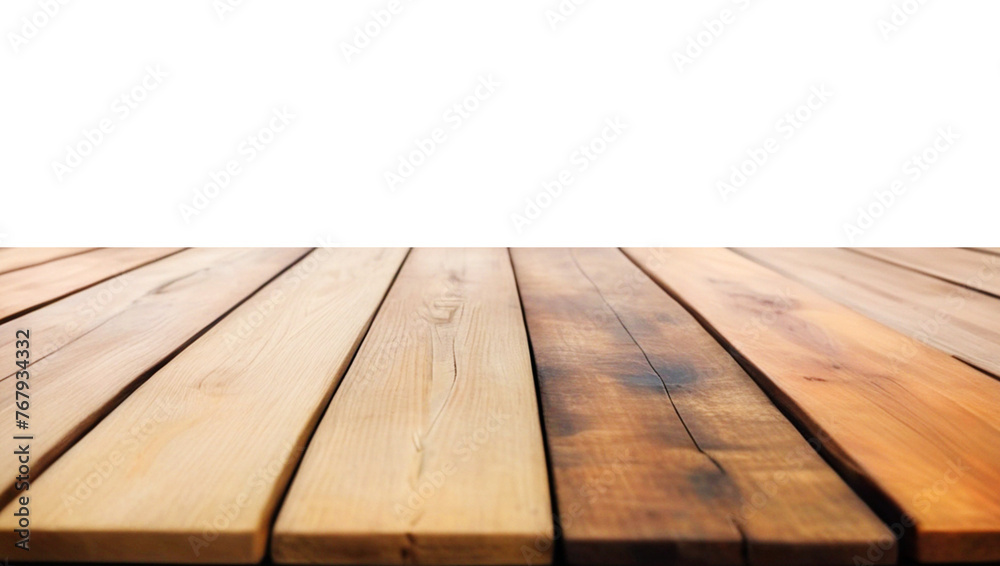 wooden table top Brown, wood, empty wooden table top, wooden, desk displaying products, light, wooden desk top,The background is transparent. wooden table top Brown, wood, empty wooden table top, wooden, desk displaying products, light, wooden desk top,The background is transparent.