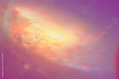 Abstract Background