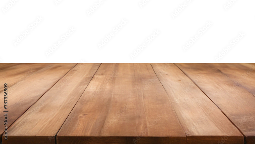 wooden table top Brown, wood, empty wooden table top, wooden, desk displaying products, light, wooden desk top,The background is transparent. wooden table top Brown, wood, empty wooden table top, wooden, desk displaying products, light, wooden desk top,The background is transparent.