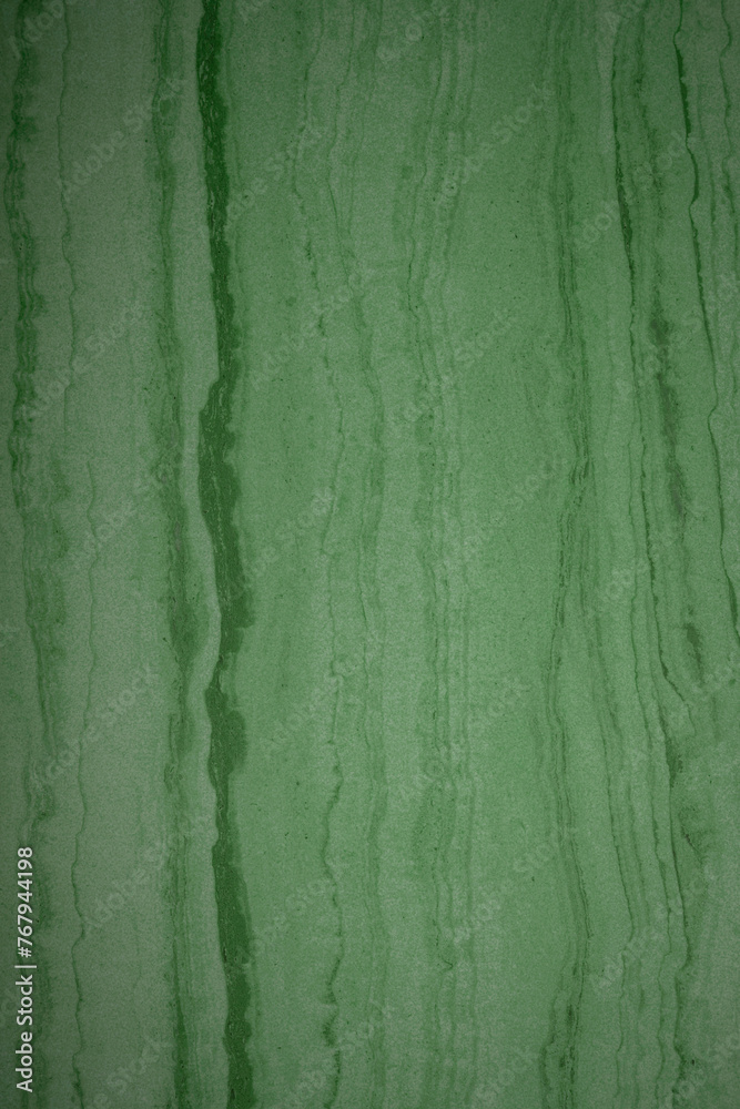 Obraz premium Old grunge background with grunge abstract texture