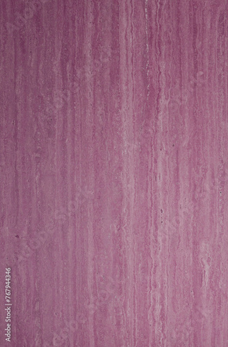Old grunge background with grunge abstract texture