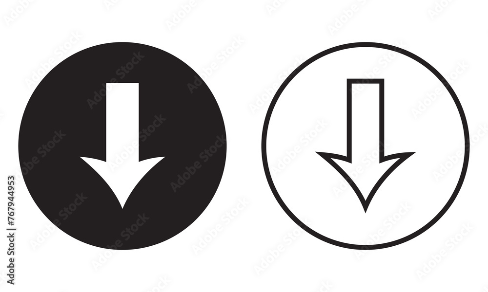 download icon symbol vector. Download files, applications, documents pictogram on white background. eps 10 download icon symbol vector. Download files, applications, documents pictogram on white background. eps 10
