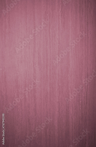 Old grunge background with grunge abstract texture