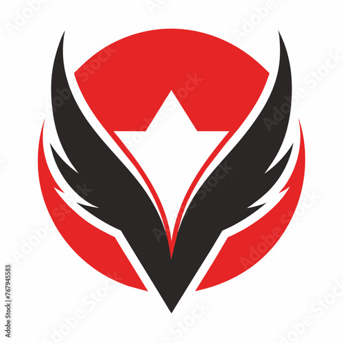 Free Download logo - GFXLoad