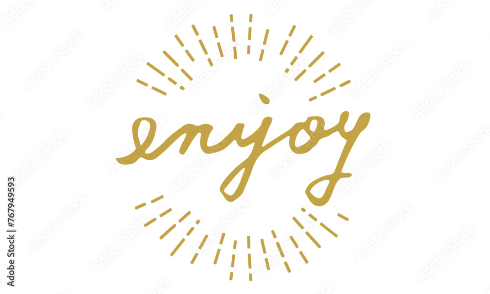 Enjoy enjoy 英語 筆記体 文字 エンジョイ Enjoy enjoy 英語 筆記体 文字 エンジョイ