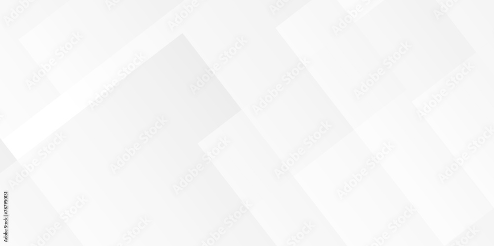 Vector abstract lines white square triangle wave creative technology minimal creative lined digital Shapes. modern gradient digital futuristic blank light backdrop background. Vector abstract lines white square triangle wave creative technology minimal creative lined digital Shapes. modern gradient digital futuristic blank light backdrop background.