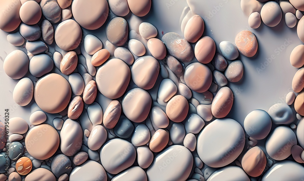 stone abstract background, color abstract background stone abstract background, color abstract background