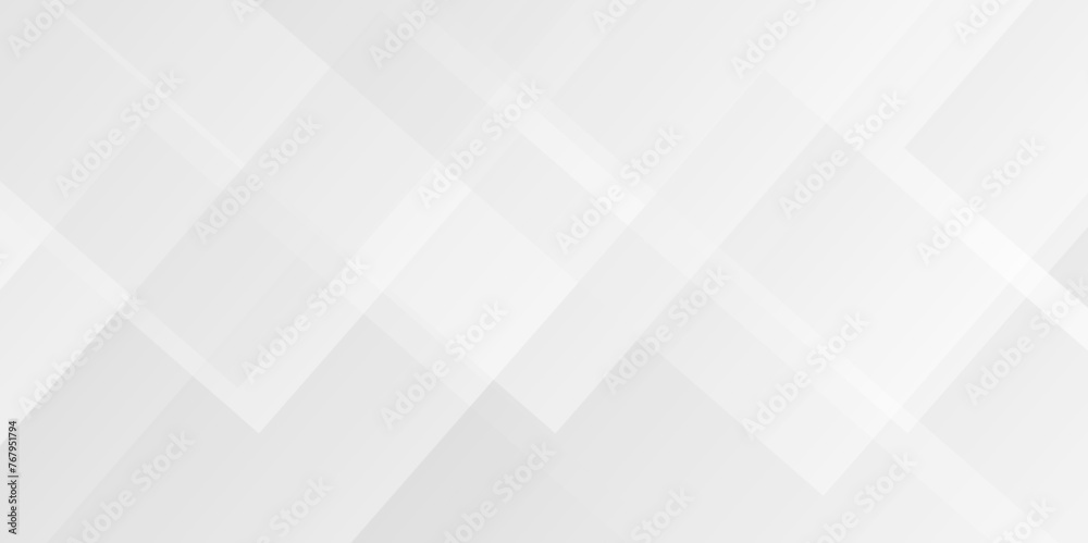 Vector abstract lines white square triangle wave creative technology minimal creative lined digital Shapes. modern gradient digital futuristic blank light backdrop background. Vector abstract lines white square triangle wave creative technology minimal creative lined digital Shapes. modern gradient digital futuristic blank light backdrop background.