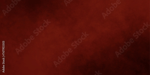 Red paper texture rustic concept steel stone.stone granite surface of asphalt texture textured grunge dust particle earth tone decay steel distressed background. 