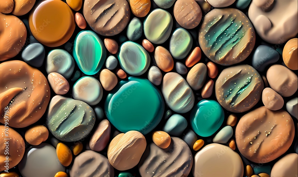 stone abstract background, color abstract background stone abstract background, color abstract background