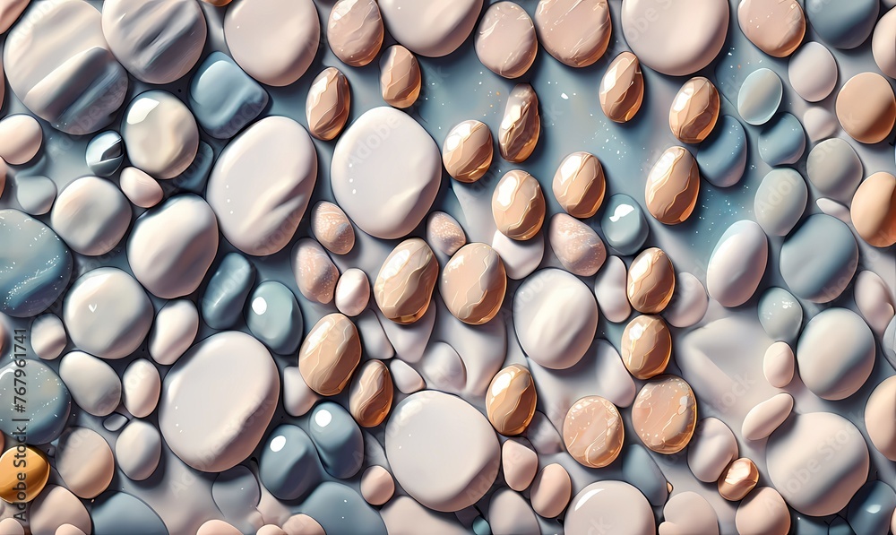 stone abstract background, color abstract background stone abstract background, color abstract background