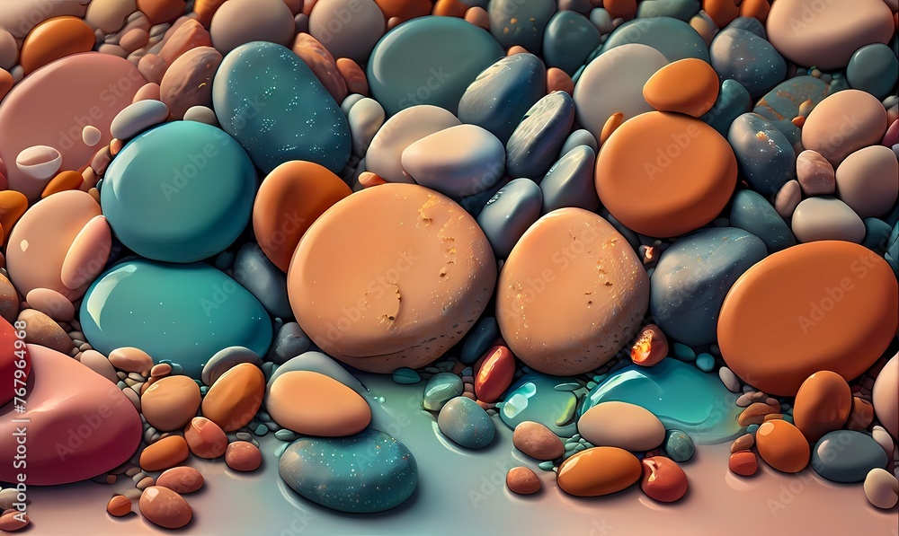 stone abstract background, color abstract background stone abstract background, color abstract background