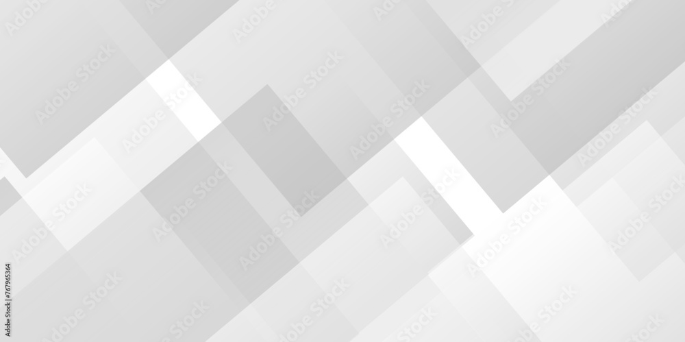 Vector abstract lines white square and round triangle wave technology minimal creative lined digital Shapes. modern gradient digital futuristic blank light backdrop background. Vector abstract lines white square and round triangle wave technology minimal creative lined digital Shapes. modern gradient digital futuristic blank light backdrop background.