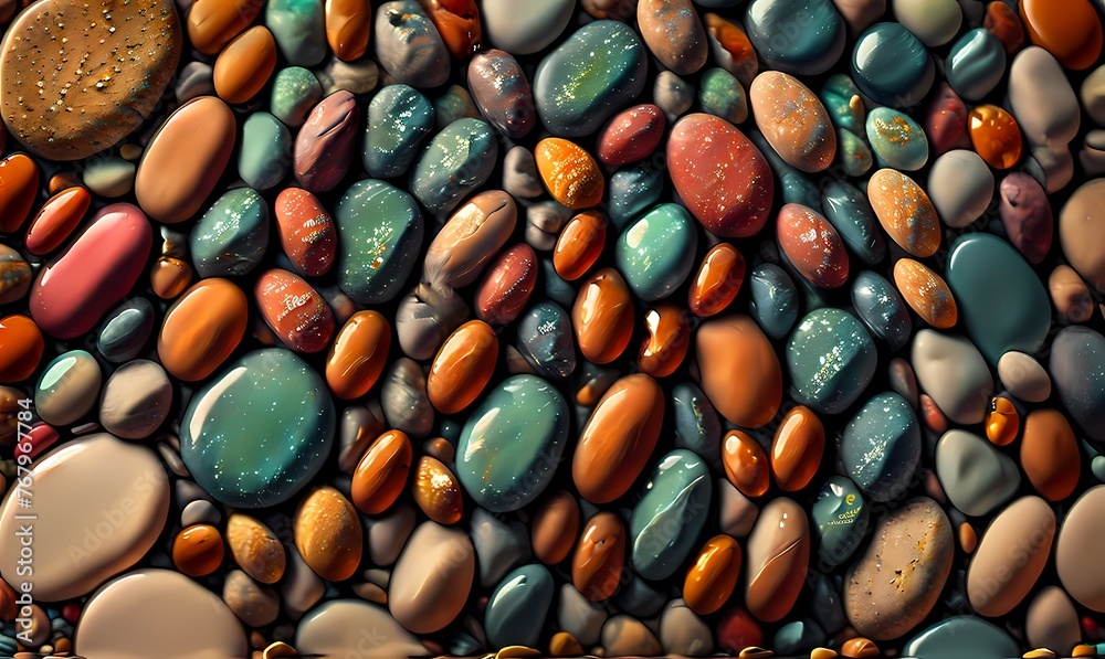 stone abstract background, color abstract background stone abstract background, color abstract background