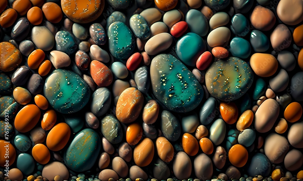 stone abstract background, color abstract background stone abstract background, color abstract background