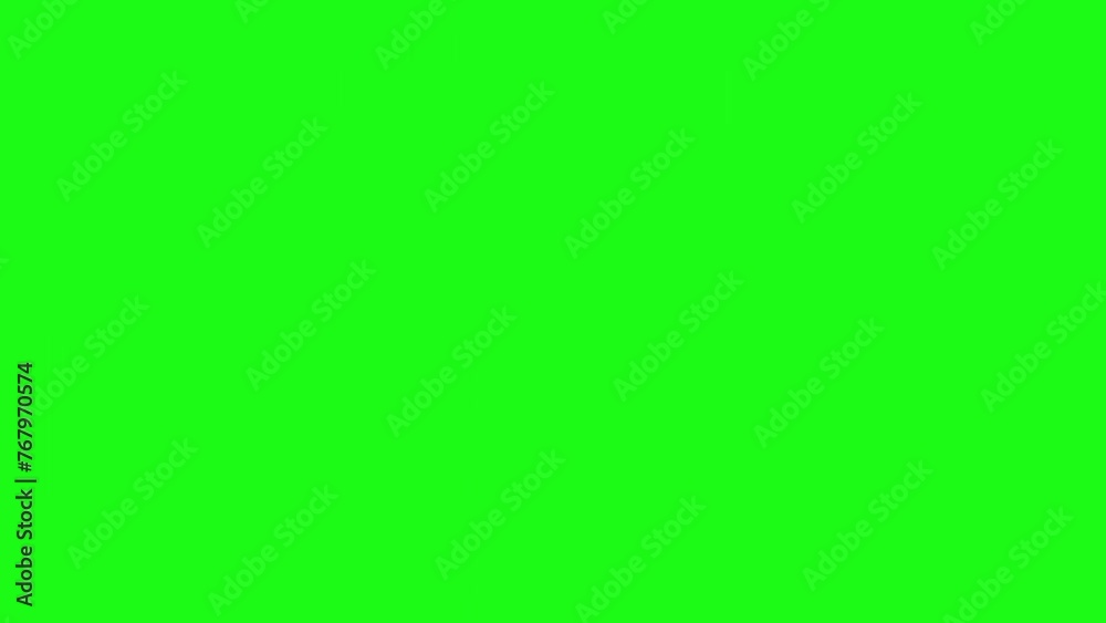 Modern camera shutter shot transition green screen chroma key background. Change from screen to new screen. Perfect for adapting your own designs. Modern camera shutter shot transition green screen chroma key background. Change from screen to new screen. Perfect for adapting your own designs.