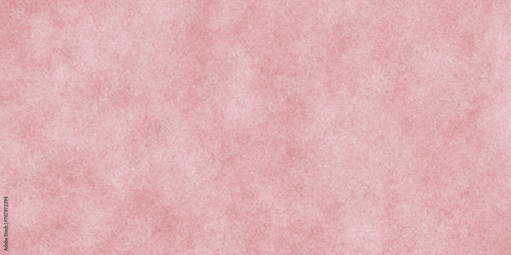 abstract red and white grunge textrue. light red surface grunge paper textrue. marble stone concrete cement wall vivid textrue, marble wall textrue, snowflack wall, vector art, illustration. abstract red and white grunge textrue. light red surface grunge paper textrue. marble stone concrete cement wall vivid textrue, marble wall textrue, snowflack wall, vector art, illustration.