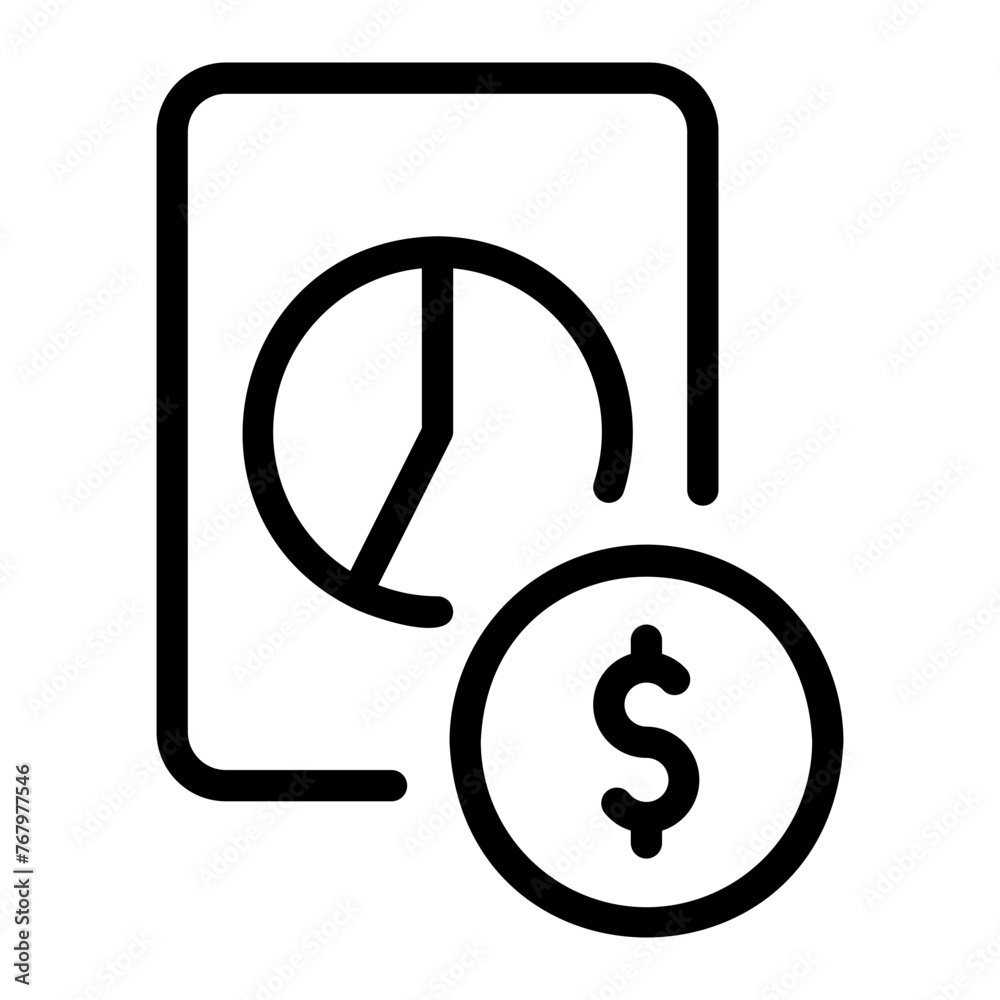 money money