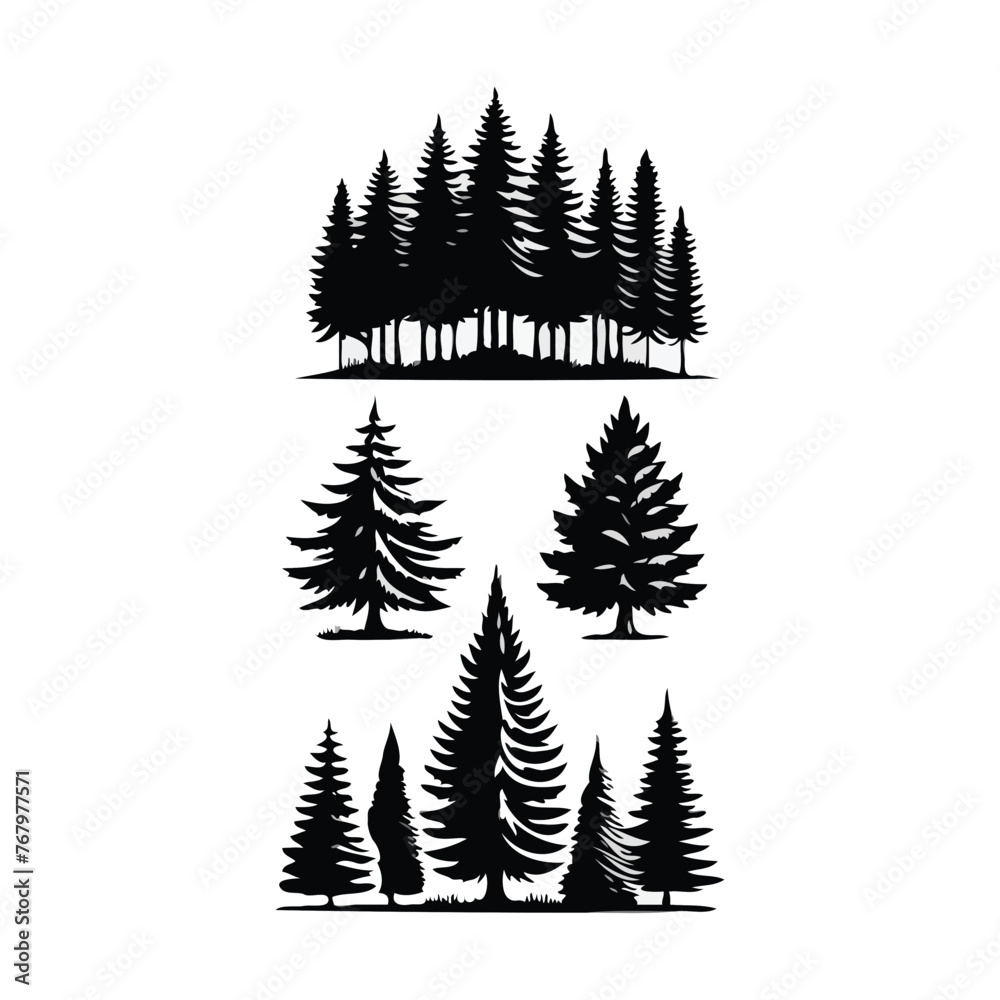 Obraz premium Abstract background design Vector Designs 
