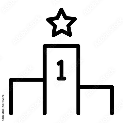 stage