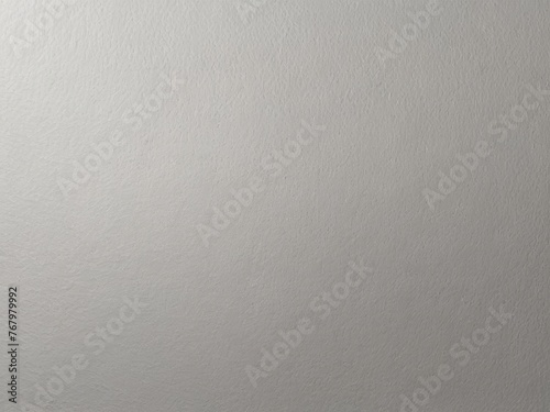 White background paper texture. abstract shape and have copy space for text.