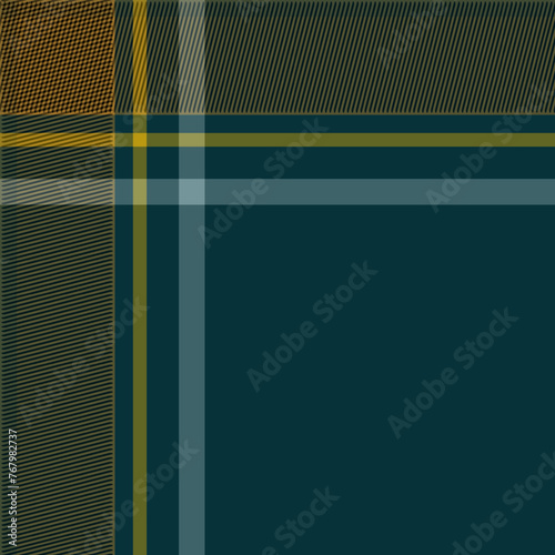 geometric lines blue and black Intertwined with fabric patterns, skirts, shirts, tablecloths, socks, curtains, pillows, hats, made into a large piece of fabric, patterns on glasses, plates, bowl