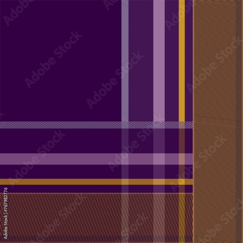 geometric lines blue and black Intertwined with fabric patterns, skirts, shirts, tablecloths, socks, curtains, pillows, hats, made into a large piece of fabric, patterns on glasses, plates, bowl