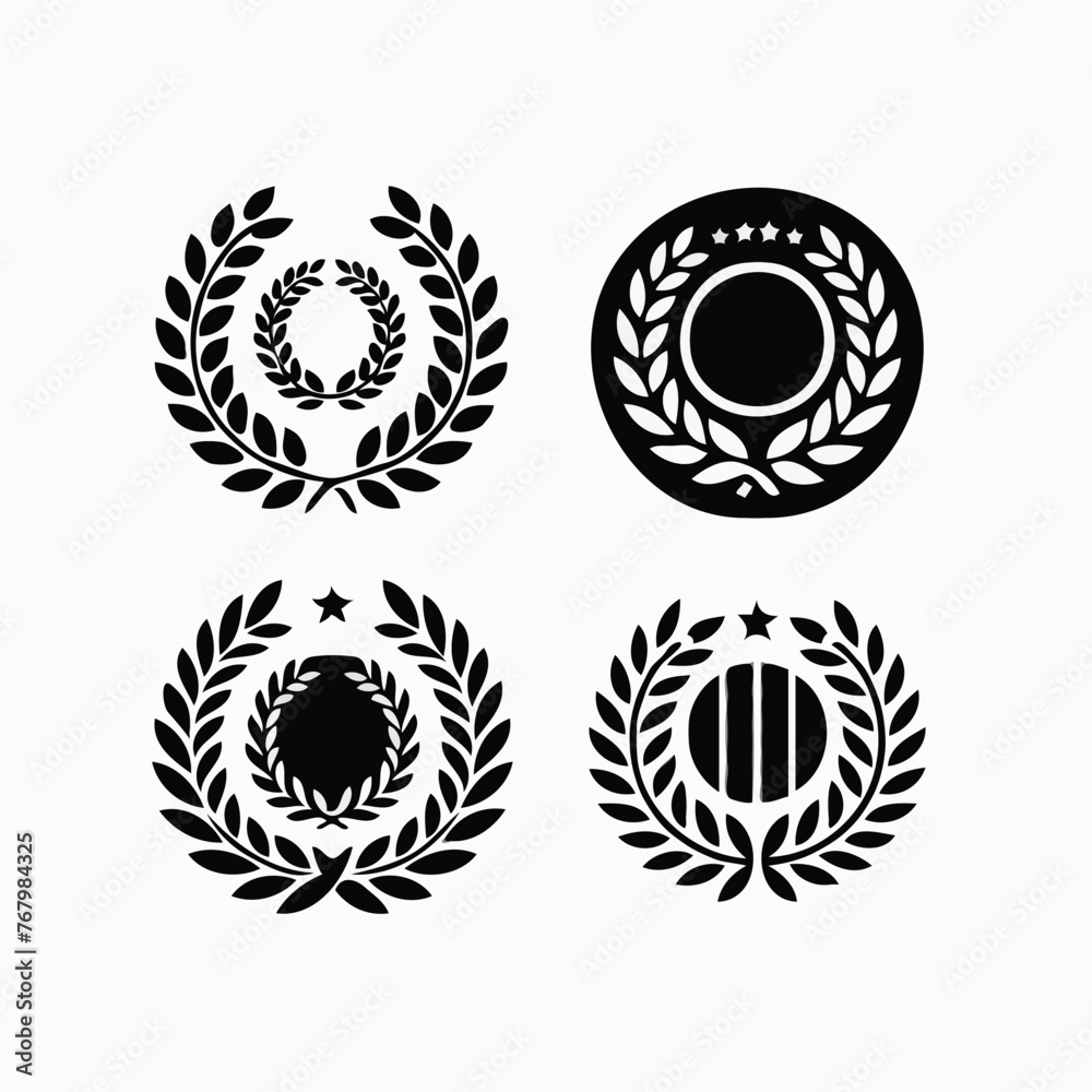 Fototapeta premium Abstract background design Vector Designs 