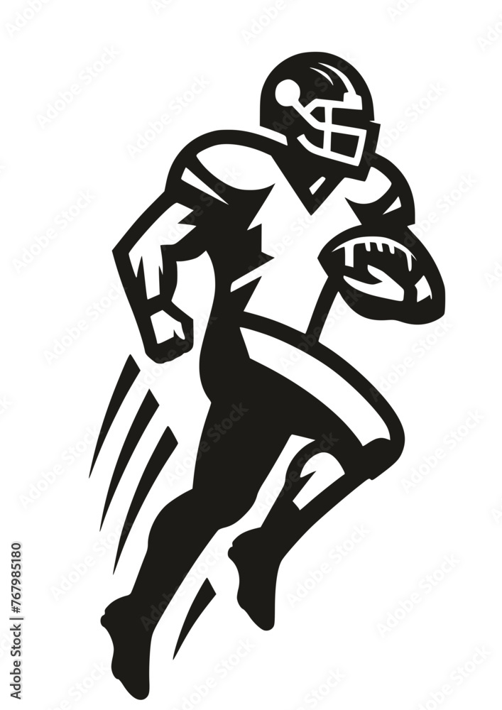 American Football Player SVG Bundle, Football Clipart Football, American Football Player SVG, Football Day svg, Funny Football, Football Games svg American Football Player SVG Bundle, Football Clipart Football, American Football Player SVG, Football Day svg, Funny Football, Football Games svg