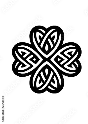 Celtic Knot Svg , Celtics Svg, Celtic Cross Svg, Celtic Symbols Svg, Celtic Knot Clipart, vector, Celtic Designs Cut Files, cricut & silhouette 