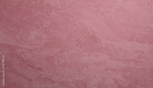 Wallpaper Mural Colorful abstract background with space for your text Torontodigital.ca