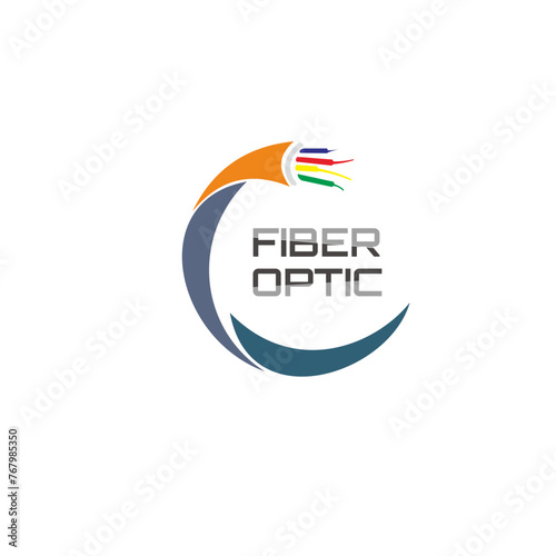 fiber optic technology