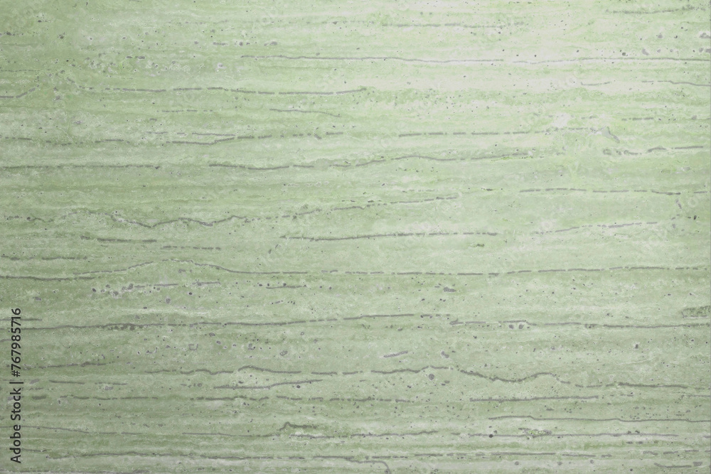 Obraz premium Colorful abstract background with space for your text