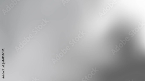 metal texture background 4k with silver color for wallpaper, web banner, screen stage, backdrop	