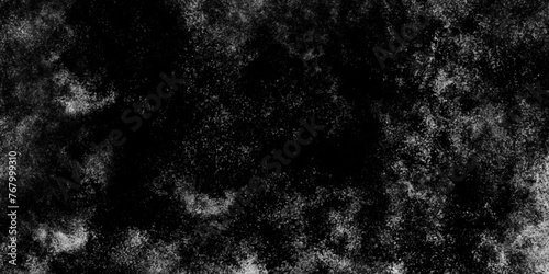 Abstract black and white texture background with black wall texture design. modern design with grunge and marbled cloudy design, distressed holiday paper background. marble stone texture background.