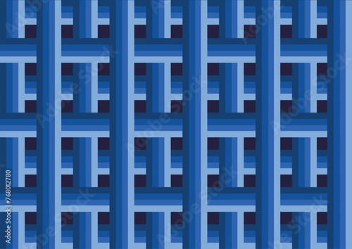 Effect background luxury 18