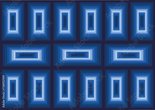 Effect background luxury 17