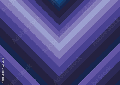 Effect background luxury 16