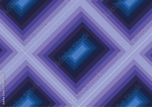 Effect background luxury 14
