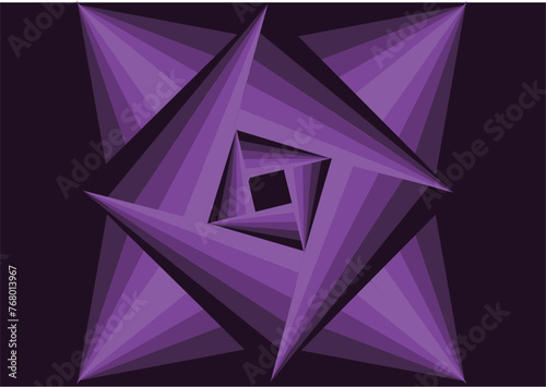 Effect background luxury 08