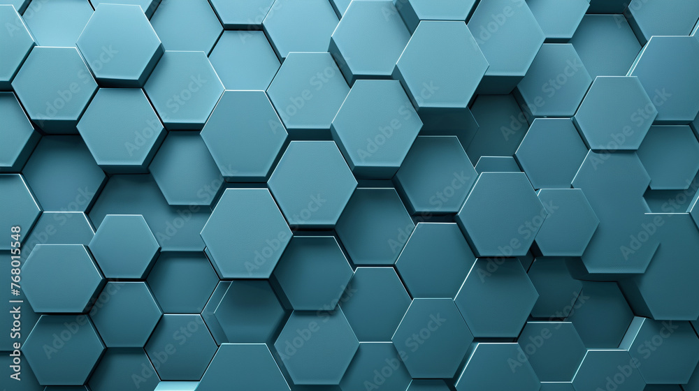 A backdrop background featuring unique interpretations of hexagons in a minimalist and modern style, perfect for an AI art generator to bring to life, A backdrop background featuring unique interpretations of hexagons in a minimalist and modern style, perfect for an AI art generator to bring to life,